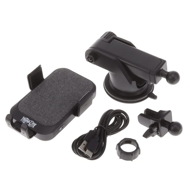 U280-CQ01 Tripp Lite  Chargeurs de batterie